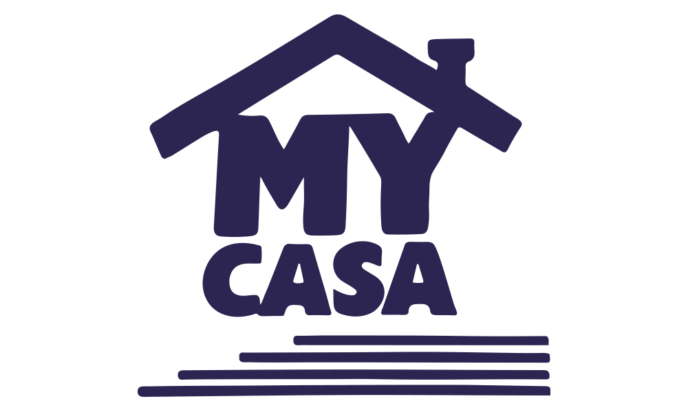 My Casa - 